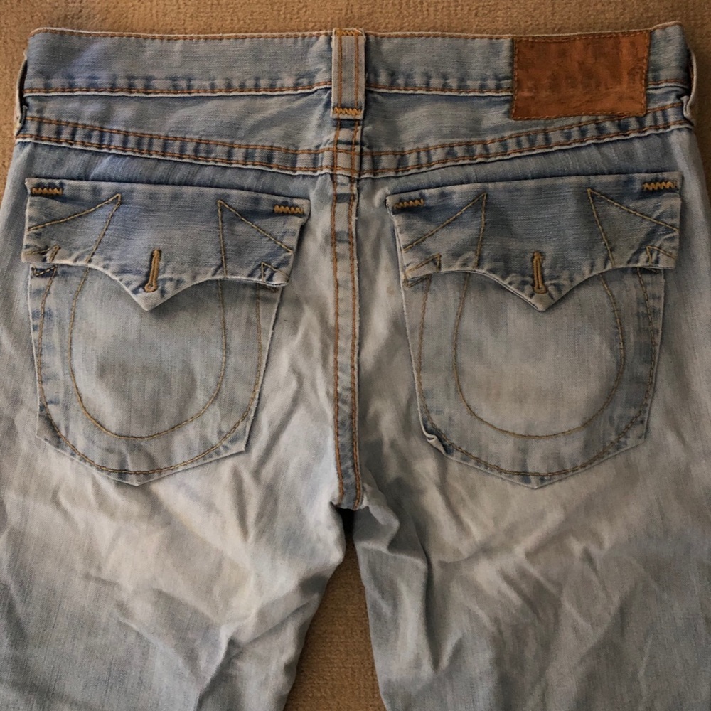 True Religion - Picture 2 of 3